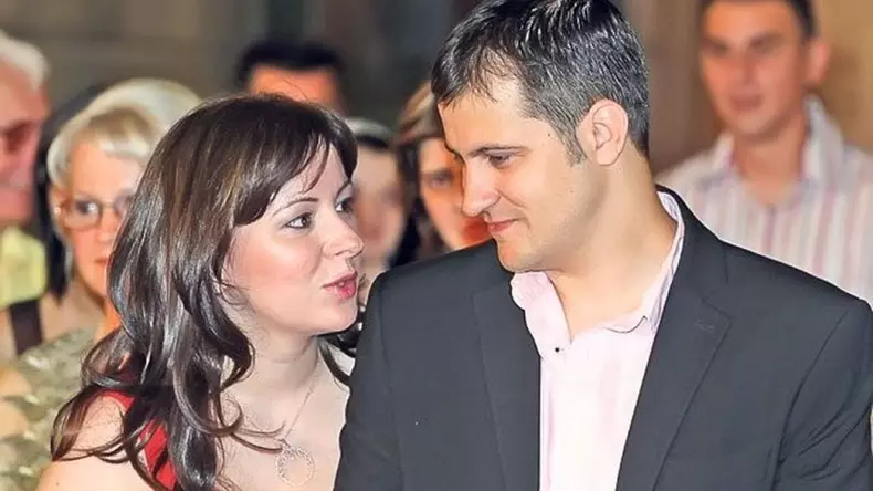 cine-este-sotia-lui-serban-huidu