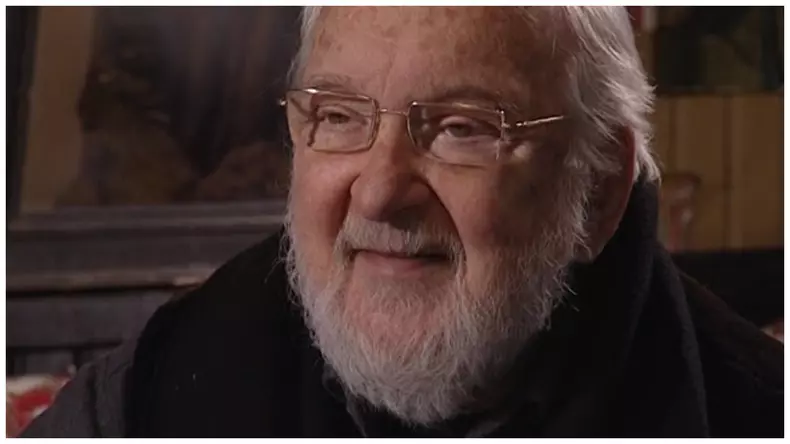 constantin-codrescu-1