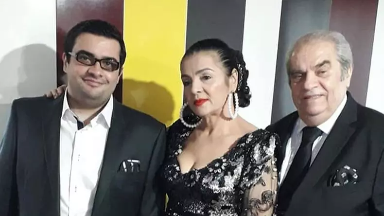 cornelia-catanga-aurel-si-alex-padureanu-crop-1646808216