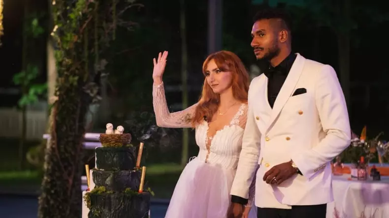 cristina-diaconu-si-georges