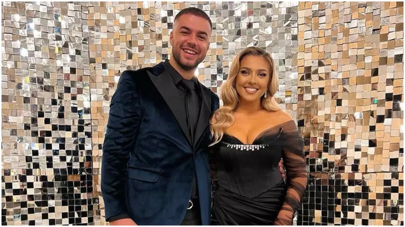 culita-sterp-si-daniela-iliescu