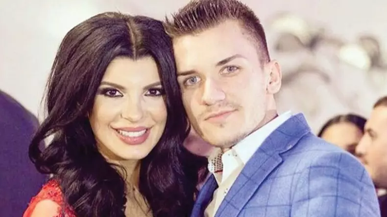 de-ce-nu-a-vrut-sotul-andreei-tonciu-ca-vedeta-sa-participe-la-survivor-romania