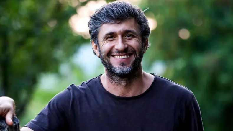 dragos-bucur-actor