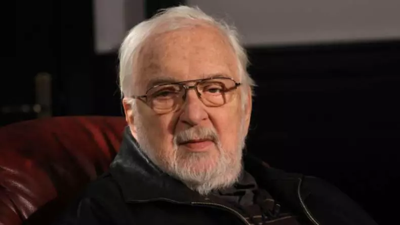 drama-pe-care-a-trait-o-constantin-codrescu-din-cauza-mamei-sale.-cum-a-incercat-sa-ii-otraveasca-sotia