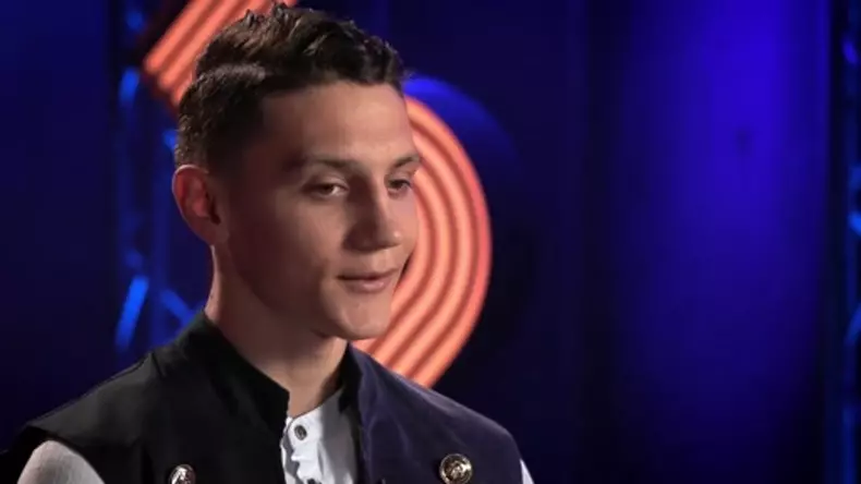 e2c7aada-dc6f-4831-8e05-b52f6925f28c