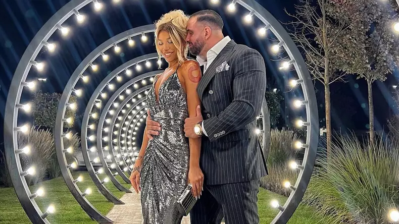 ema uta si alex bodi relatie