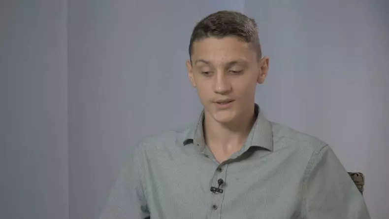 emanuel_ion-bea4a3ee