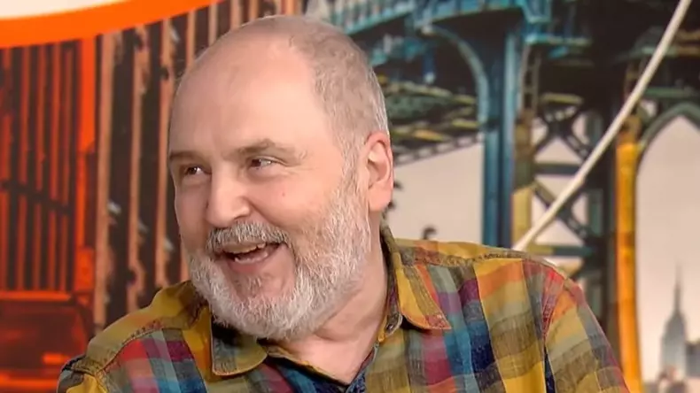 eugen-cristea1-1280x720-1