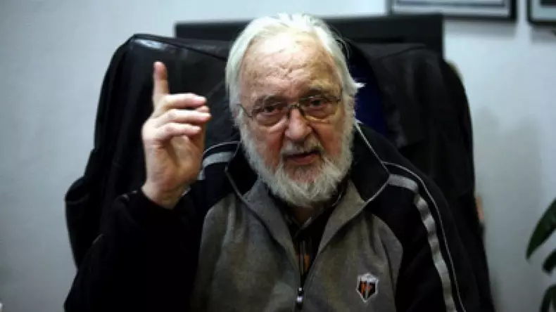 fiica-lui-constantin-codrescu-mesaj-disperat-1-1280x720-1