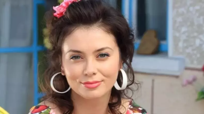 gianina-las_2c0806f4f6