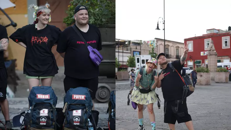 img-2023-01-18t142025.570