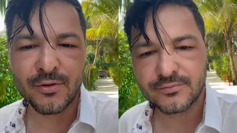 img-2023-01-30t122411.769-1