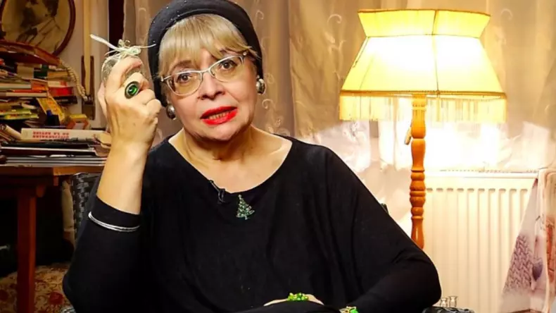 irina-margareta-nistor-chinuita-de-covid