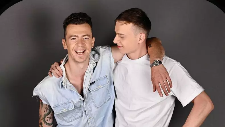 jean-gavril-america-crop-1653406491