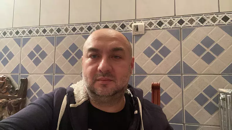 maxresdefault-7-3