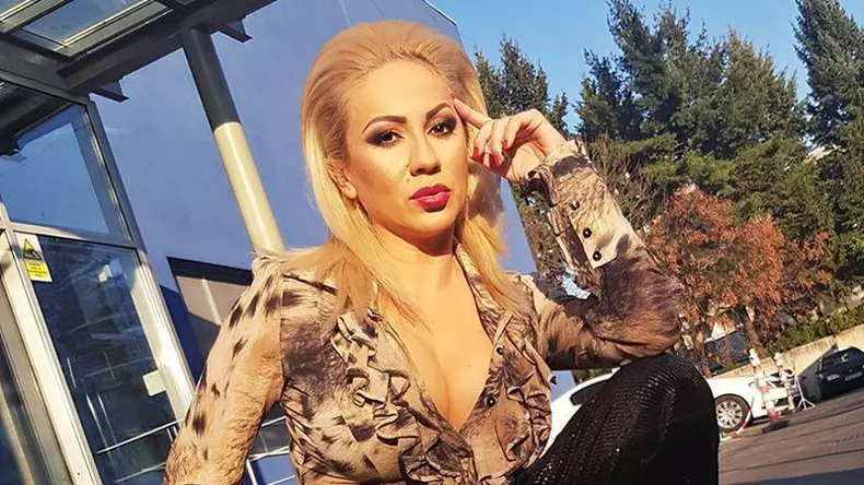 media-148162983054320800