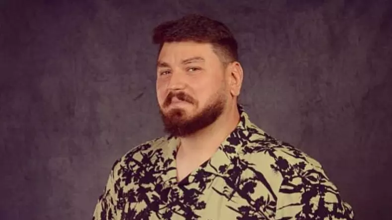 micutzu-cosmin-nedelcu-tatuat_5ecd6ed52c