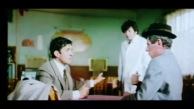 mircea-diaconu-si-mitica-popescu-in-casatorie-cu-repetitie