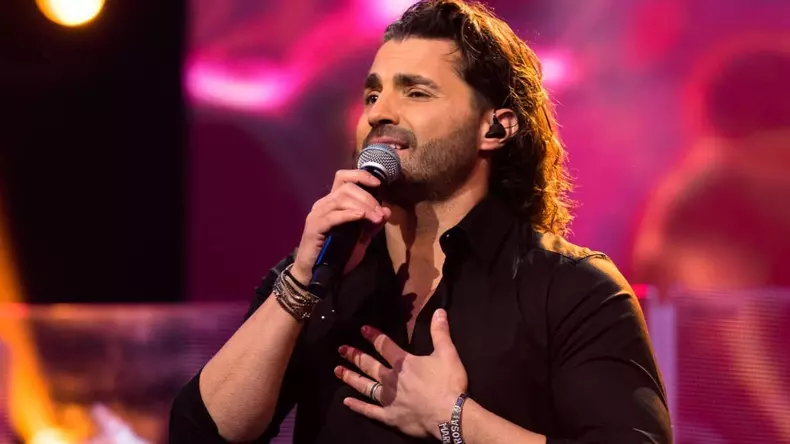 pepe-prima-imagine-alaturi-de-fiul-sau-2-crop-1655582251