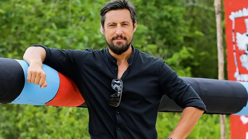 rasturnare-de-situatie-in-viata-prezentatorului-de-la-survivor.-ce-s-a-intamplat-intre-iubita-lui-dan-pavel-si-fosta-sa-sotie