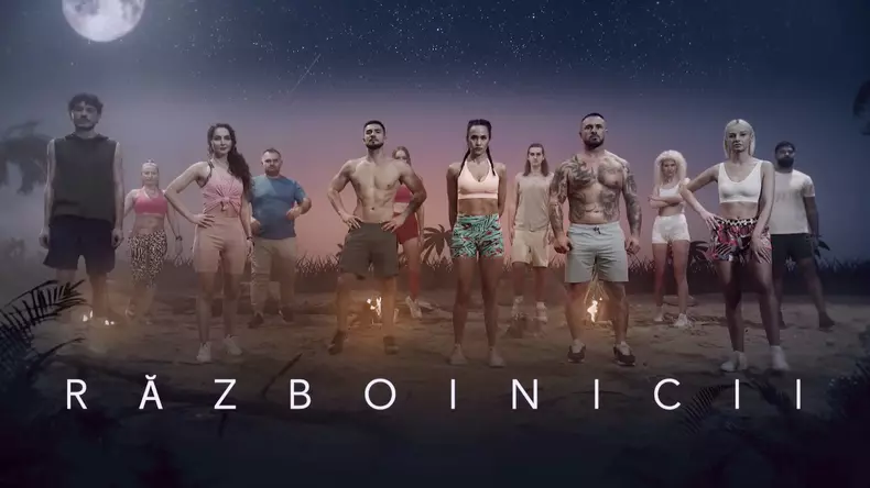 razboinicii-de-la-survivor-romania-2023