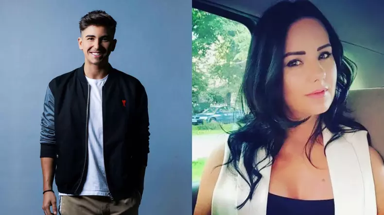 sebastian-dobrincu-si-mama-sa-carmen