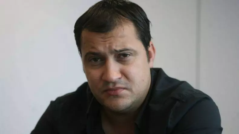 serrban-huidu