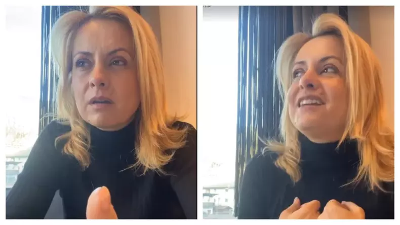 simona_gherghe_87601100