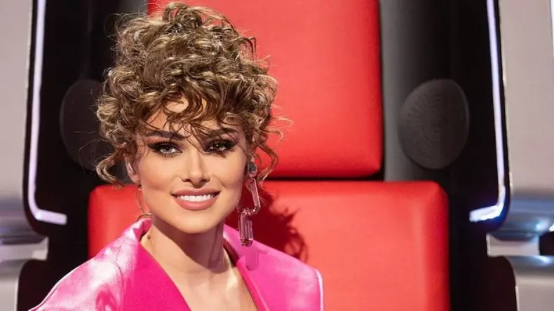 theo-rose1-crop-1671714356-1