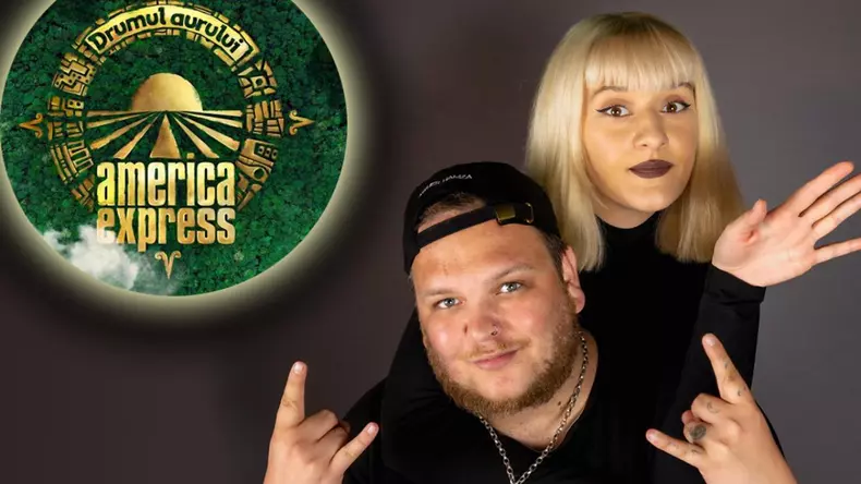 totul-despre-bruja-si-pufeh-de-la-america-express-2022.-cine-sunt-cei-doi-concurenti-1280x720-1