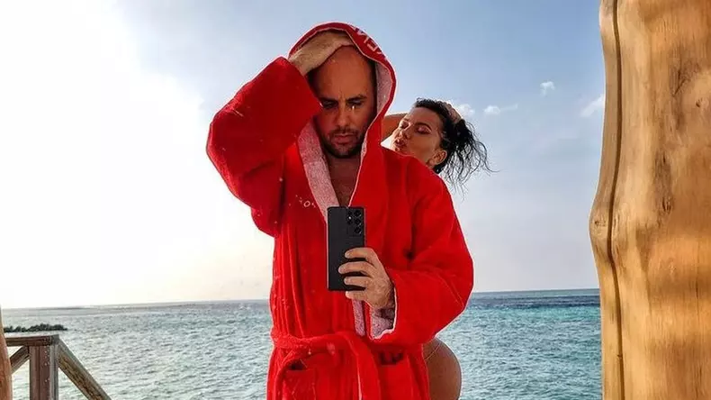 whatsapp-image-2021-10-13-at-11-02-50-crop-1634205518