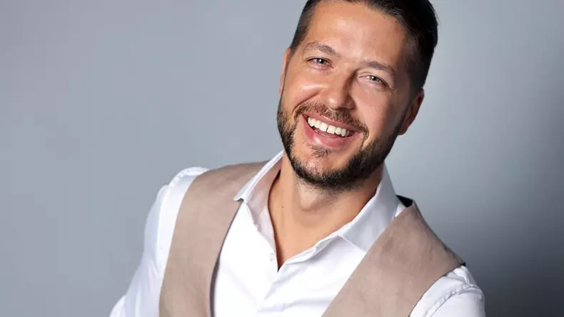 zesti-eroul-nostru-la-survivor-cum-a-fost-sustinut-jorge-de-familia-lui-la-primul-traseu-din-competitie_2_1_size24