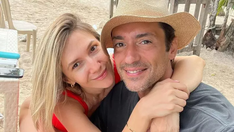 297415029-367764568852853-5465761303382200803-n-crop-1660322008