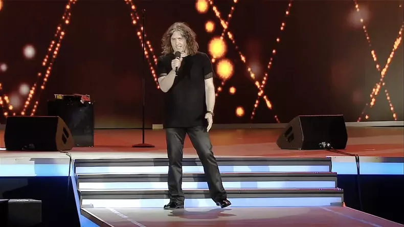 316136834_674659190687037_6899323802776587294_n-1