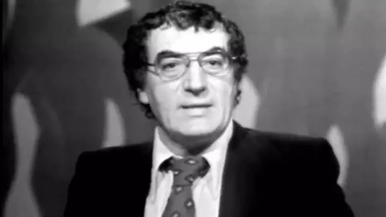 5898-toma-caragiu-actor