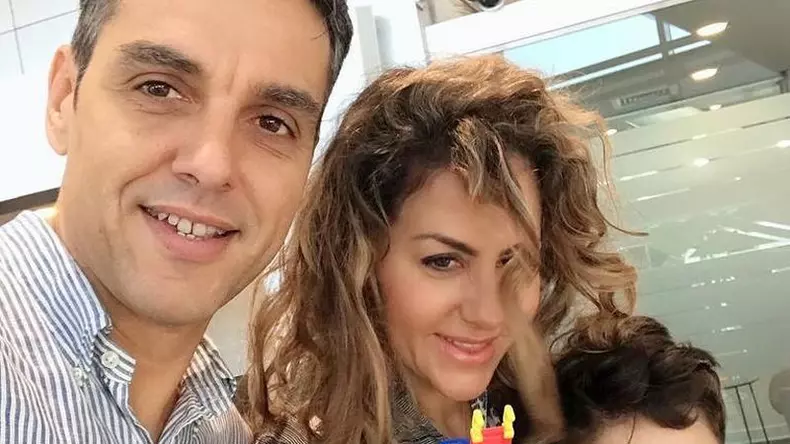 72953471-2561121613946389-5736587173575000064-n