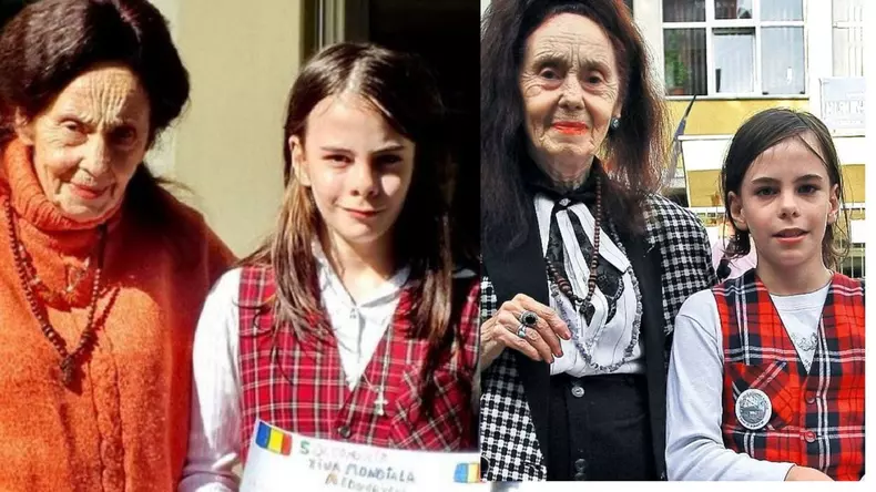 adriana-iliescu