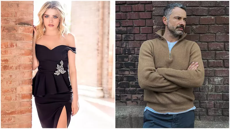 alexandra-dinu-si-stefan-lungu