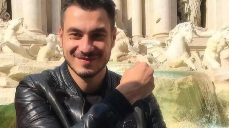 alexandru piturca control judiciar