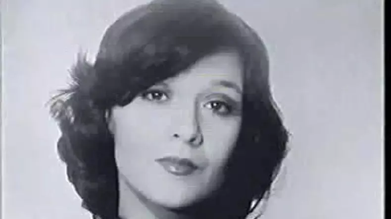 anca