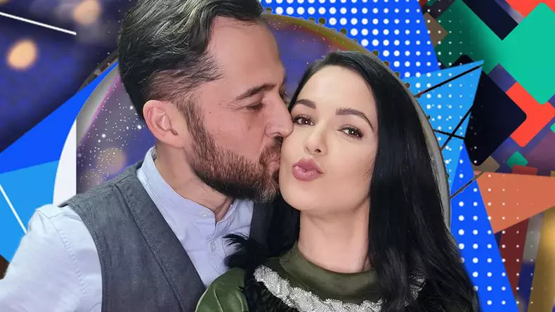 bomba-deea-si-dinu-maxer