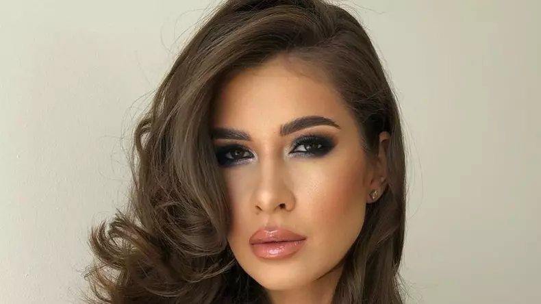 cristina-dorobantu-a-ajuns-pe-mana-medicului-cu-ce-probleme-se-confrunta-prezentatoarea-stirilor-kanal-d-2-1