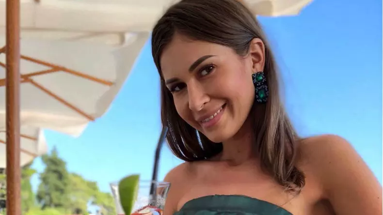 cristina-dorobantu-e-din-nou-singura-4-1280x720-2