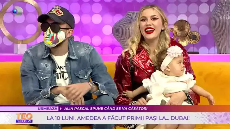 emily-si-familia