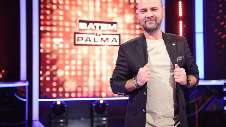 emisiunea batem palma emisiune