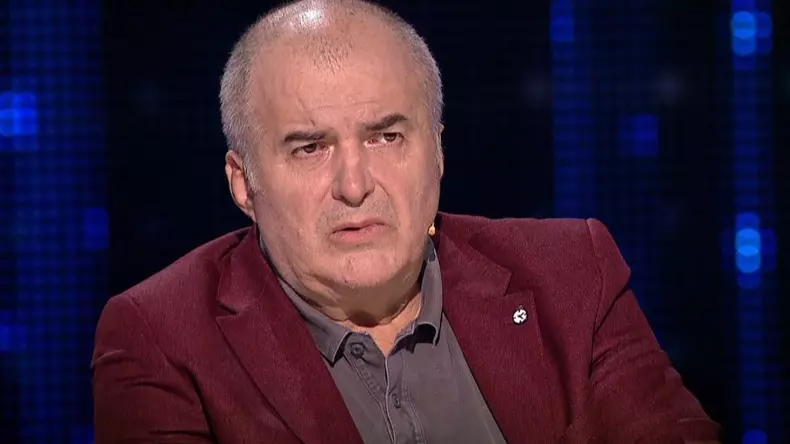 florin-calinescu