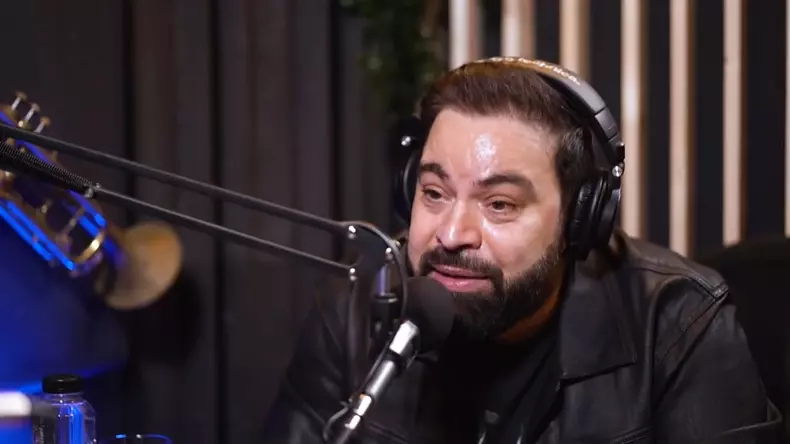 florin-salam-2