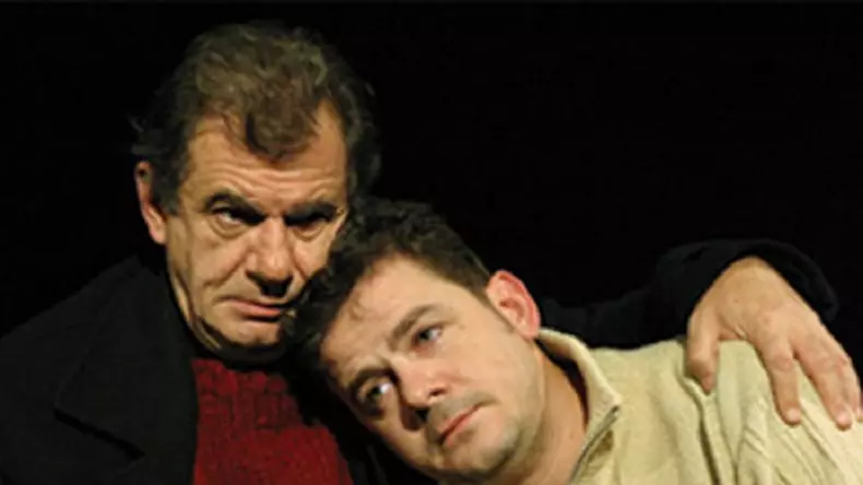 florin-vlad-zamfirescu
