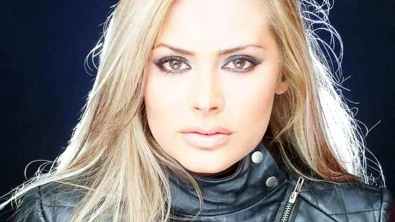 kitty-cepraga-1280x720-1