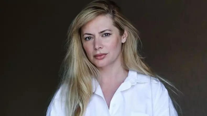 kitty-cepraga-s-a-impacat-cu-fostul-sot